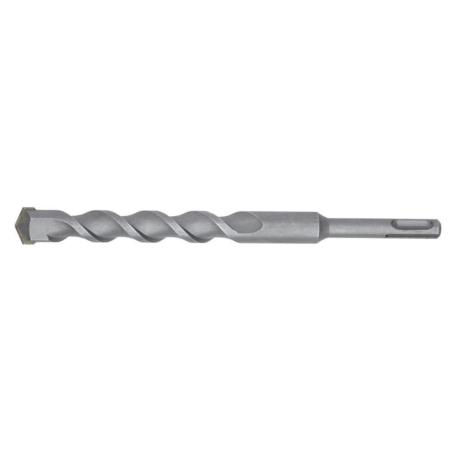 Бур DEWALT DT9652-QZ  SDS+ INDUSTRIAL, 14 х 310мм