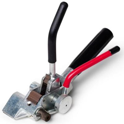 Инструмент КВТ ИНТу-20 (74030)  для натяжения ленты