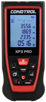 Дальномер Condtrol XP3 Pro 100 м