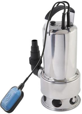 Насос садовые ДЖИЛЕКС 260/10 Н