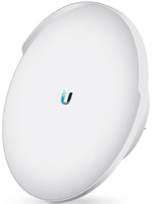 Антенна Ubiquiti RD-5G31-AC