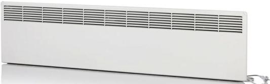 Конвектор FinnHeat EPHBM20PR 2000 Вт белый