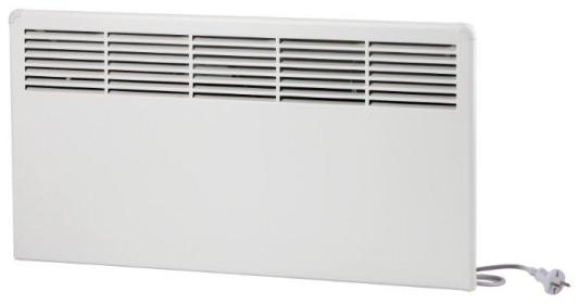 Конвектор FinnHeat EPHBM07PR 750 Вт белый