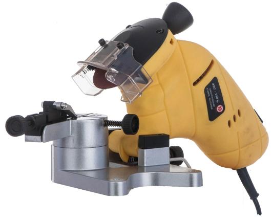 Станок заточный Калибр ЭЗС - 130М 100 мм