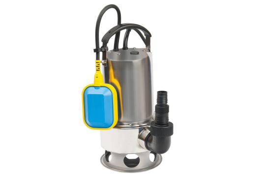 Насос UNIPUMP INOXVORT 1100 SW  дренажный
