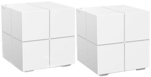 Точка доступа Tenda Nova MW6-2