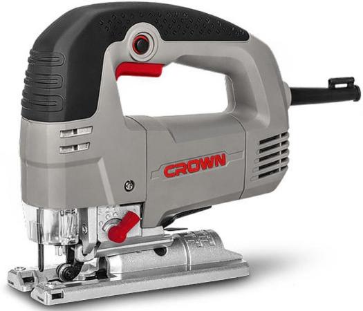 Лобзик CROWN CT15189