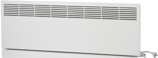 Конвектор Ensto EPHBE15PR 1500 Вт белый