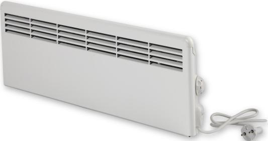 Конвектор Ensto EPHBMM05PR 500 Вт белый