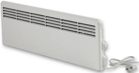 Конвектор Ensto EPHBMM13PR 1300 Вт белый