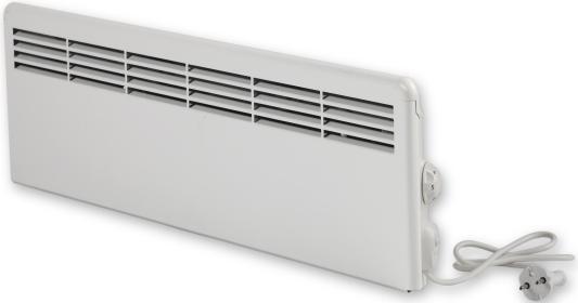 Конвектор Ensto EPHBMM10PR 1000 Вт белый