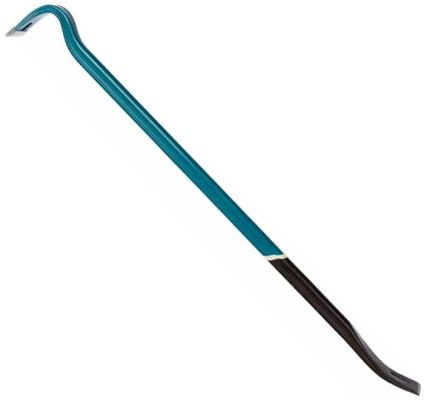 Лом-гвоздодер GROSS 25239  двутавровый профиль 90х17мм