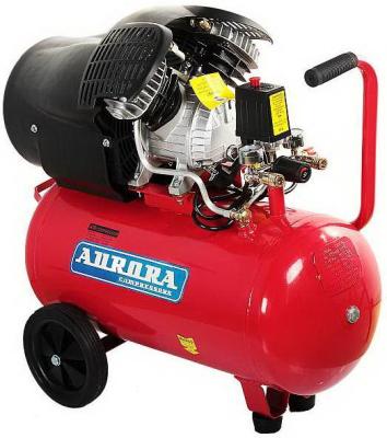 Компрессор Aurora GALE-50 2.2кВт