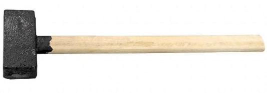 Кувалда NN МИ 10959 5000гр