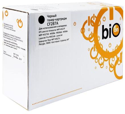 Картридж Bion CF350A CF350A CF350A 1300стр Черный