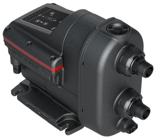 Насос поверхностный Grundfos SCALA2 3-45