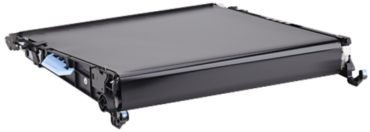 Комплект замены блока переноса изображения HP P1B93A (150 000 стр)