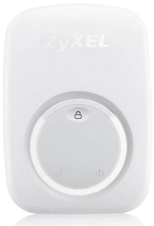 Повторитель Zyxel WRE2206