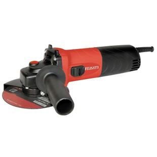 Углошлифовальная машина Felisatti УШМ-125/900 125 мм 900 Вт