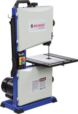 Cтанок ленточнопильный Белмаш WBS-228/2