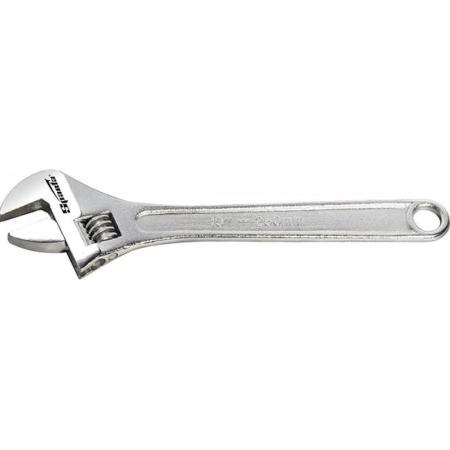 Ключ разводной SPARTA 155305 (0 - 30 мм)  250мм