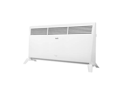 Конвектор BALLU BEC/EMT-2500 2500 Вт белый