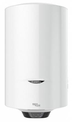 Водонагреватель накопительный Ariston PRO1 ECO INOX ABS PW 100 V 2500 Вт 100 л 3700549