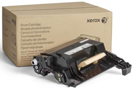 Барабан для VL B600/B605/B610/B615, 60 000 страниц