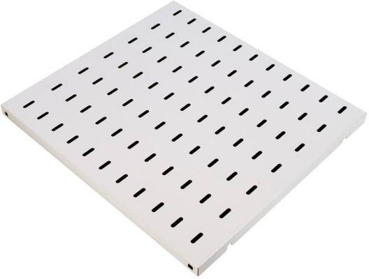 ЦМО Полка усиленная для аккумуляторов грузоподъемность 200 кг  глубина 620 мм СВ-62АК