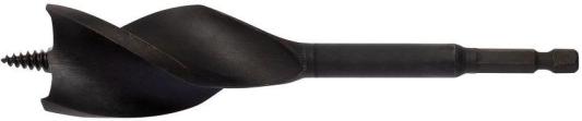Сверло по дереву Extreme Impact 22x152 мм DT90242-QZ DeWalt