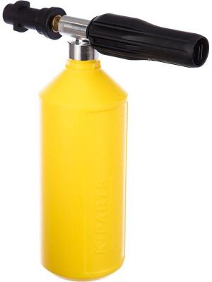 Насадка пенной чистки Karcher K-Parts 1л.