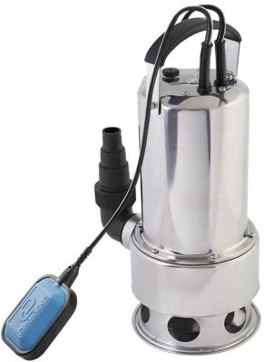 ДЖИЛЕКC Насос погружной «ФЕКАЛЬНИК» 200/7 Н 5305