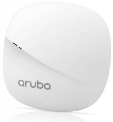 Точка доступа HP JZ320A