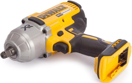 Гайковерт DeWalt DCF899N-XJ