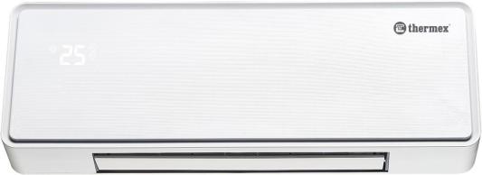 Тепловентилятор Thermex Stels 2000E 2000 Вт белый