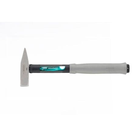 Молоток слесарный Gross 10273 300гр