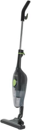 Пылесос ручной Vitek VT-8132(BK) сухая уборка чёрный