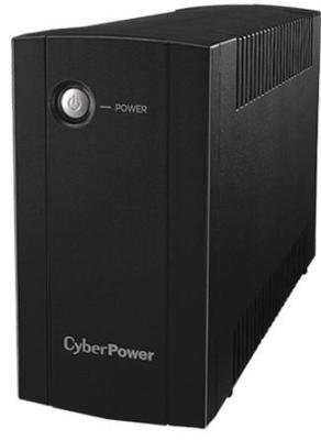 ИБП CyberPower UTI875E 875VA