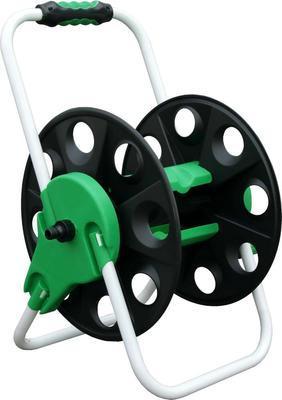 Катушка Quattro Elementi 772-197  для садового шланга 1/2до 60 м 3/440м