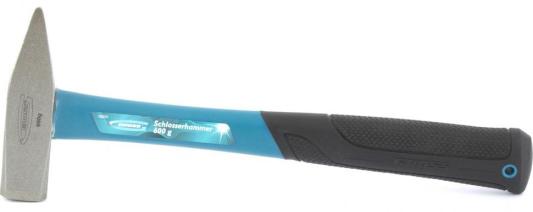 Молоток слесарный Gross 10277 600гр