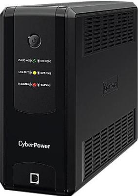 ИБП CyberPower UT1100EG 1000VA