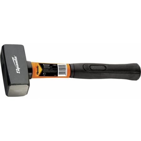 Кувалда SPARTA 10913 1000гр