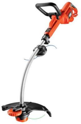Триммер Black & Decker GL8033