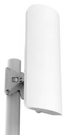 Маршрутизатор MikroTik mANTBox 2 12s