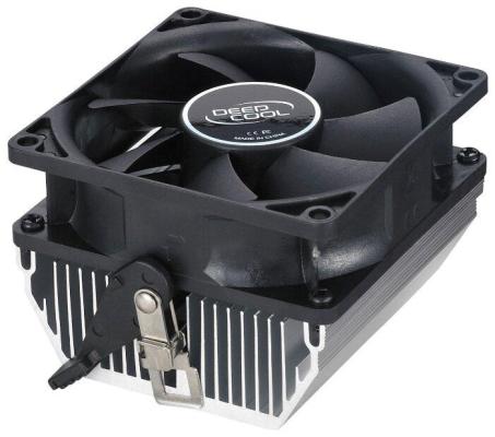 Кулер для процессоров AMD Deepcool CK-AM209V2