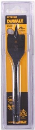 Сверло перьев. EXTREME IMPACT#” 28х152мм DT4773-QZ DeWalt