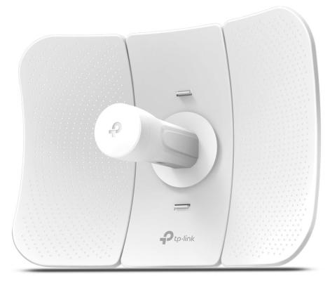 Точка доступа TP-LINK CPE605