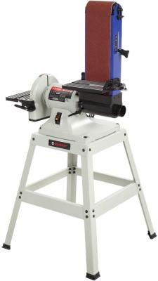 Станок шлифовальный Белмаш BDG-2 152/228