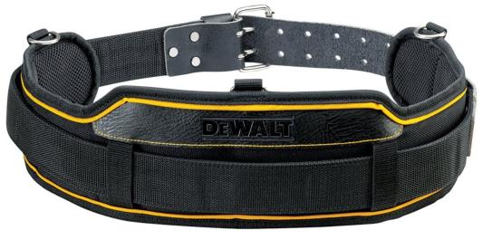 DeWalt пояс для инструмента DWST1-75651