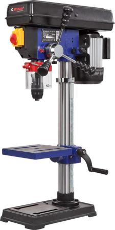 Станок cверлильный вертикальный BELMASH DP250-16